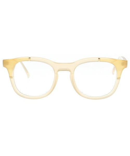 MARNI แว่นตา