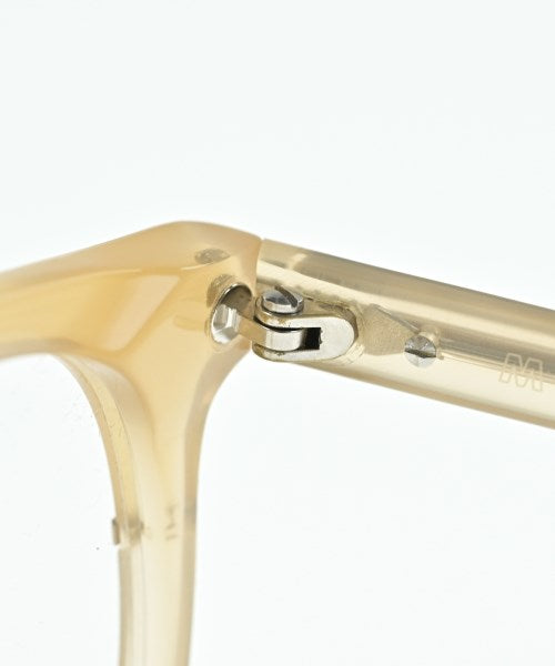 MARNI แว่นตา