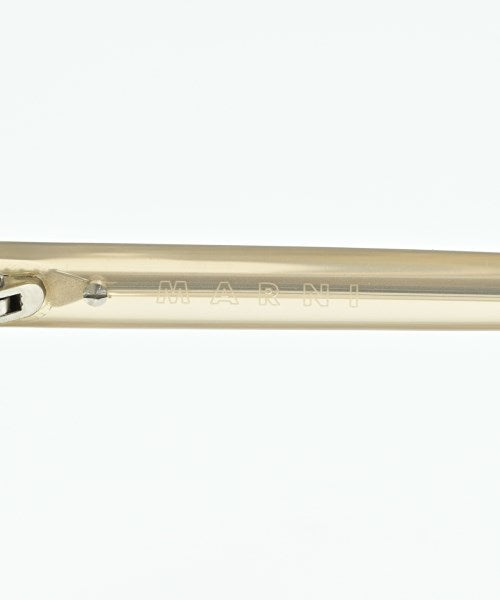 MARNI แว่นตา