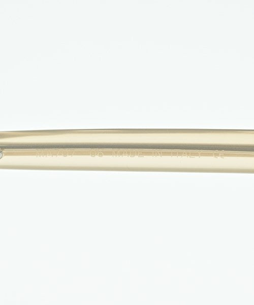 MARNI แว่นตา