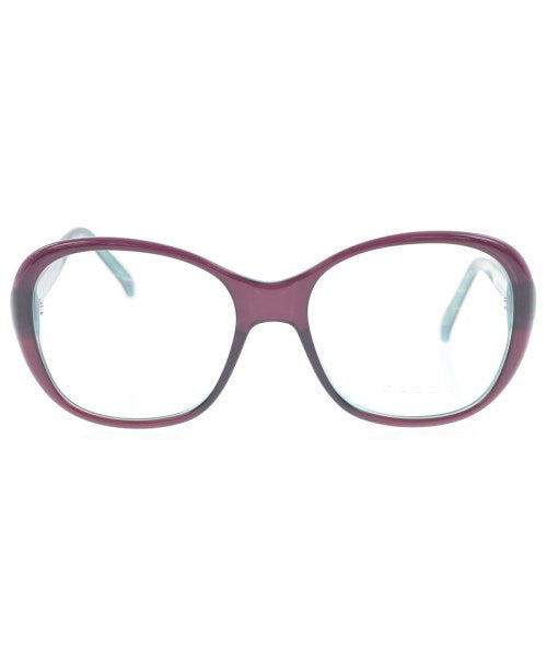 MARNI แว่นตา