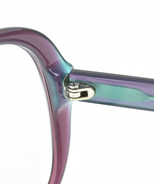 MARNI แว่นตา