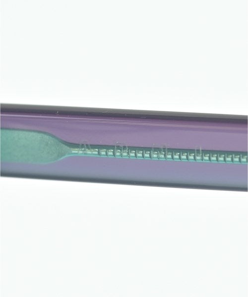 MARNI แว่นตา