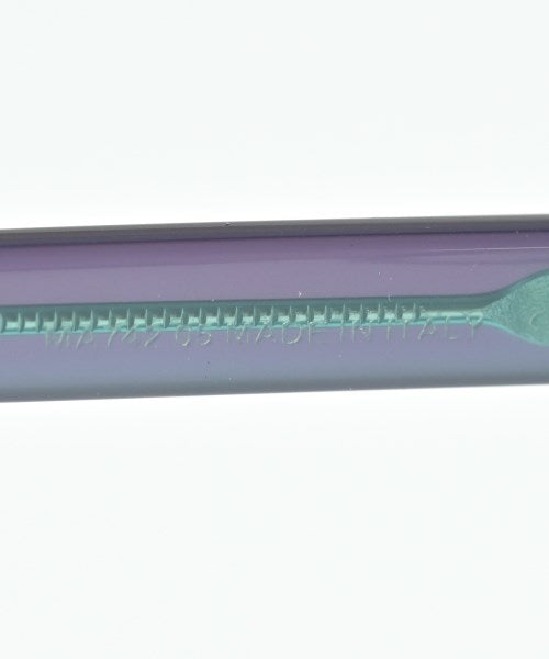 MARNI แว่นตา