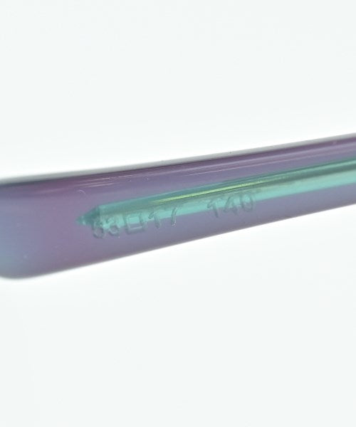 MARNI แว่นตา