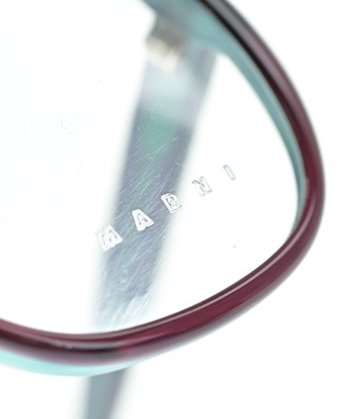 MARNI แว่นตา