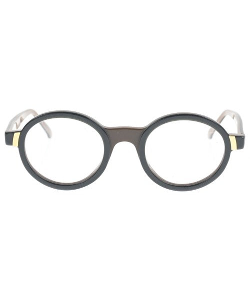 MARNI แว่นตา