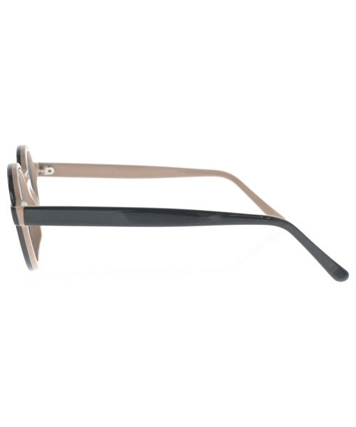 MARNI แว่นตา