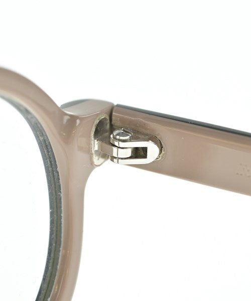 MARNI แว่นตา