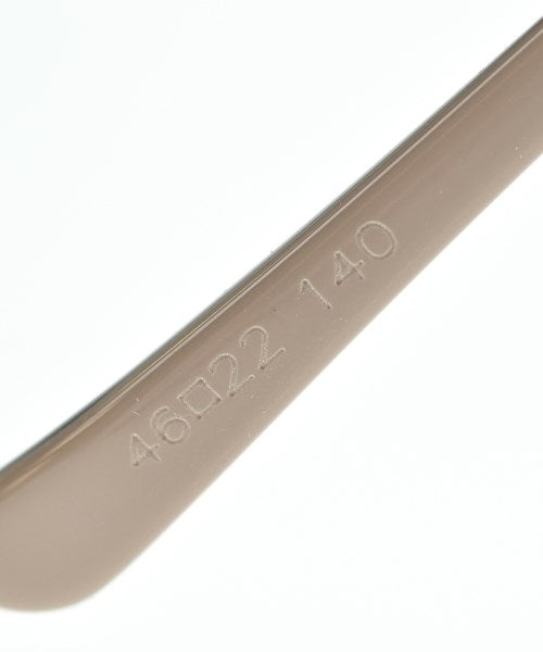 MARNI แว่นตา