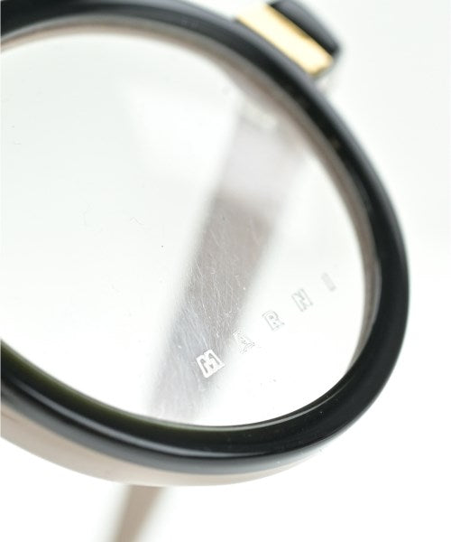 MARNI แว่นตา