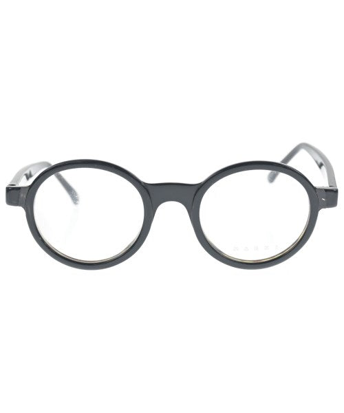 MARNI แว่นตา