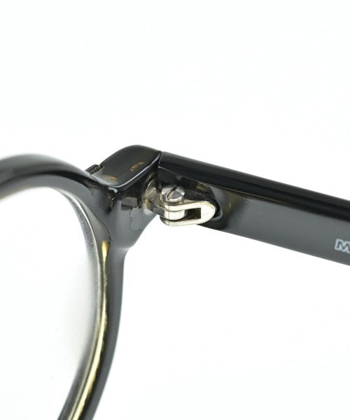 MARNI แว่นตา