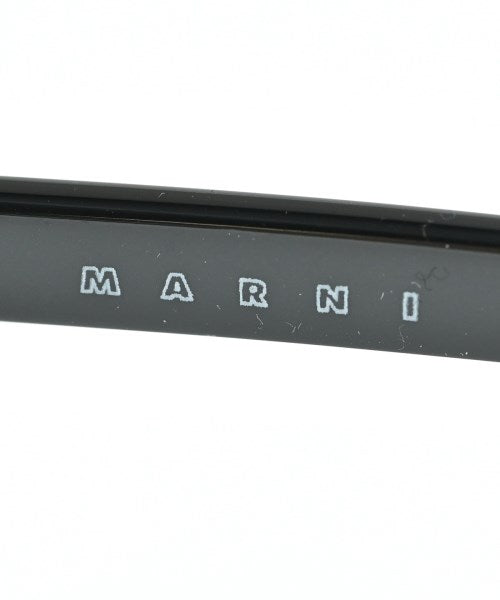 MARNI แว่นตา