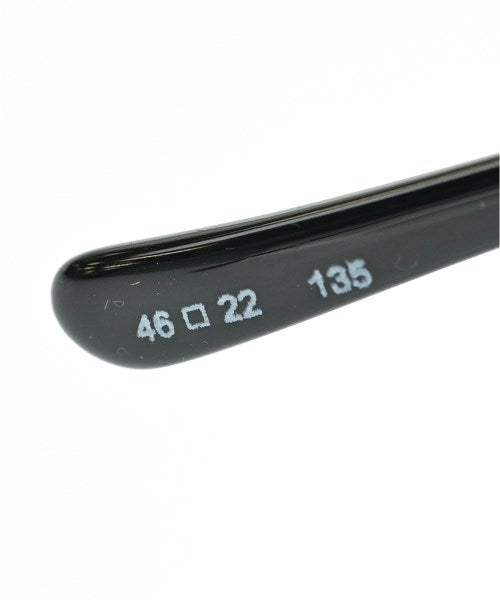 MARNI แว่นตา