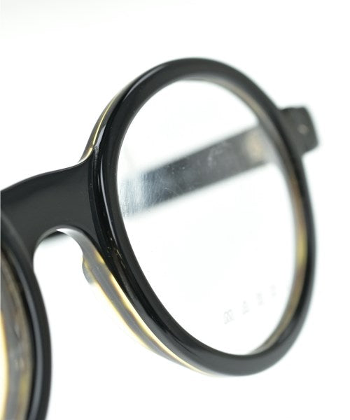 MARNI แว่นตา