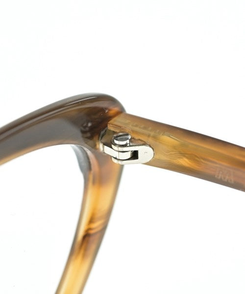 MARNI แว่นตา