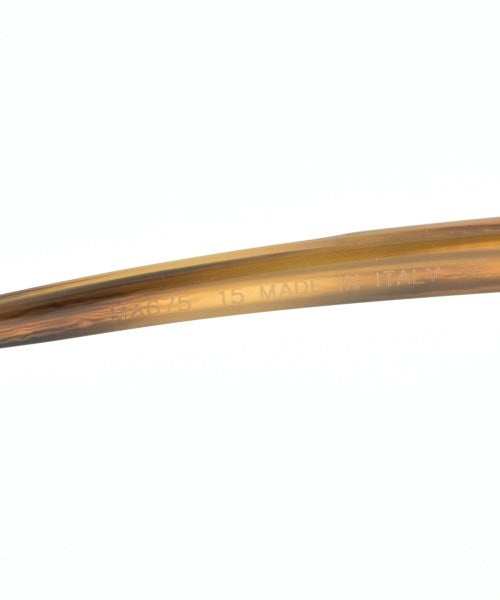 MARNI แว่นตา