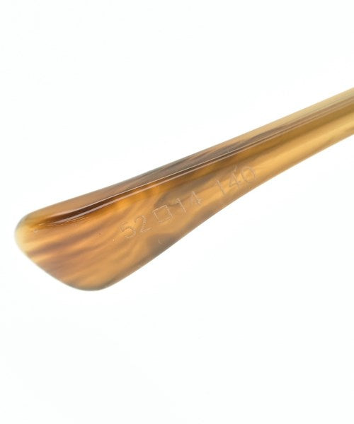 MARNI แว่นตา