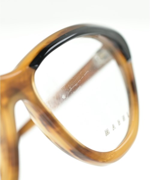 MARNI แว่นตา