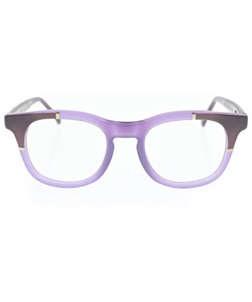 MARNI แว่นตา