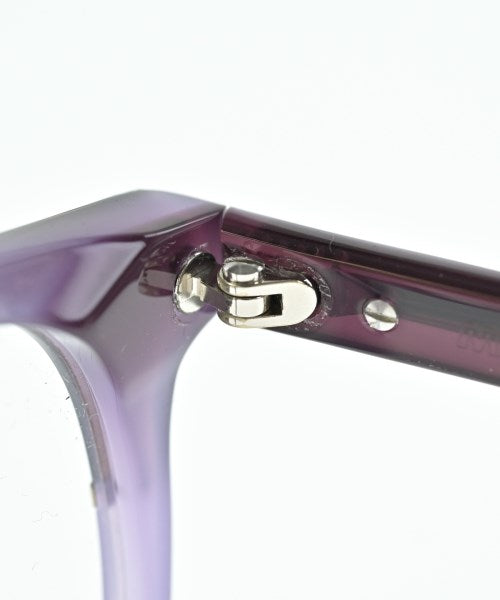 MARNI แว่นตา