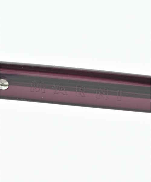 MARNI แว่นตา