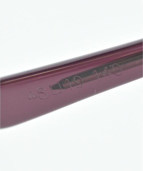 MARNI แว่นตา