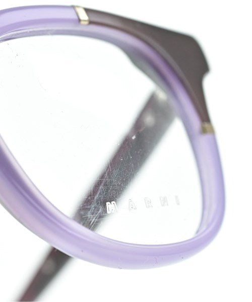 MARNI แว่นตา