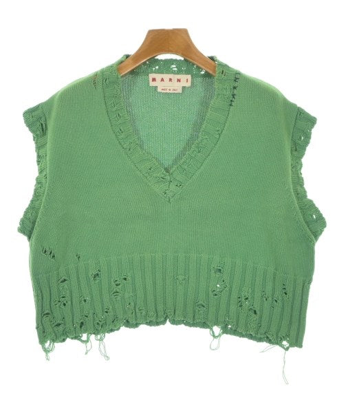MARNI เสื้อกันหนาว