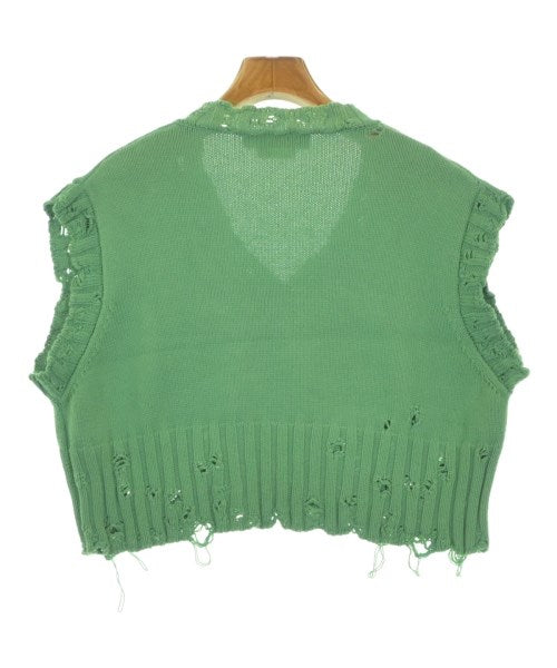 MARNI เสื้อกันหนาว