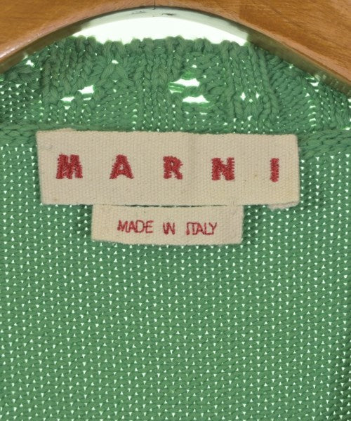 MARNI เสื้อกันหนาว