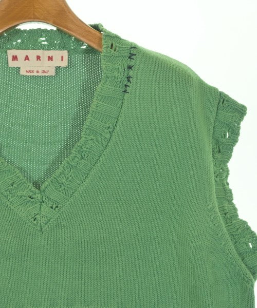 MARNI เสื้อกันหนาว