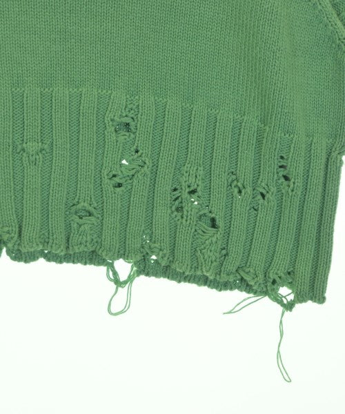 MARNI เสื้อกันหนาว