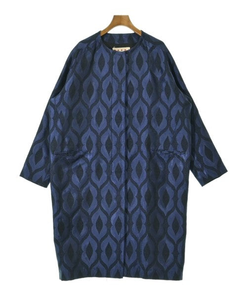 MARNI เสื้อโค้ท อื่น