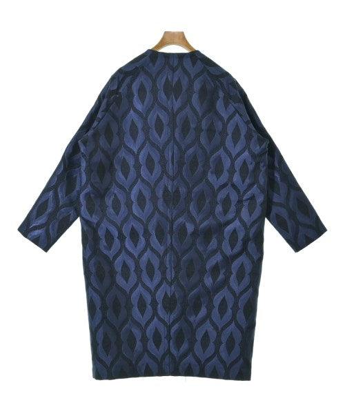 MARNI เสื้อโค้ท อื่น