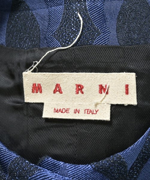 MARNI เสื้อโค้ท อื่น