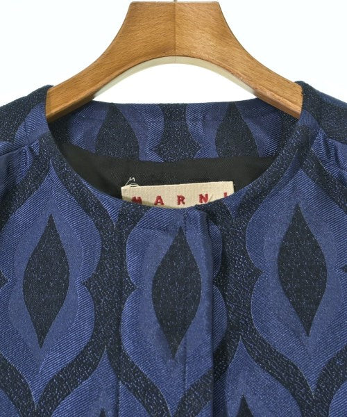 MARNI เสื้อโค้ท อื่น
