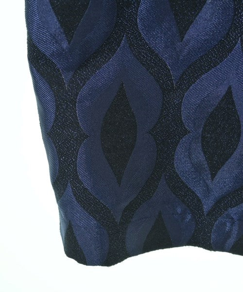 MARNI เสื้อโค้ท อื่น