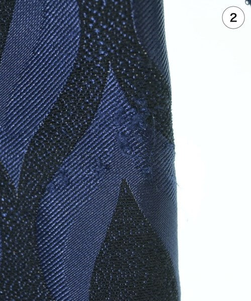 MARNI เสื้อโค้ท อื่น