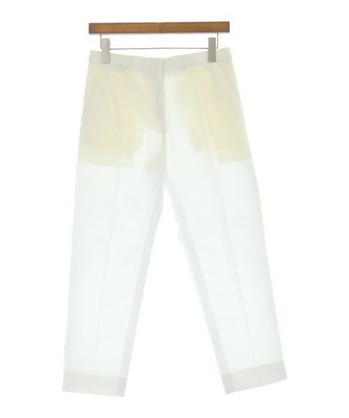 MARNI กางเกง อื่น