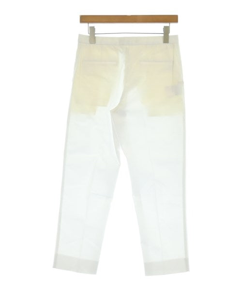 MARNI กางเกง อื่น