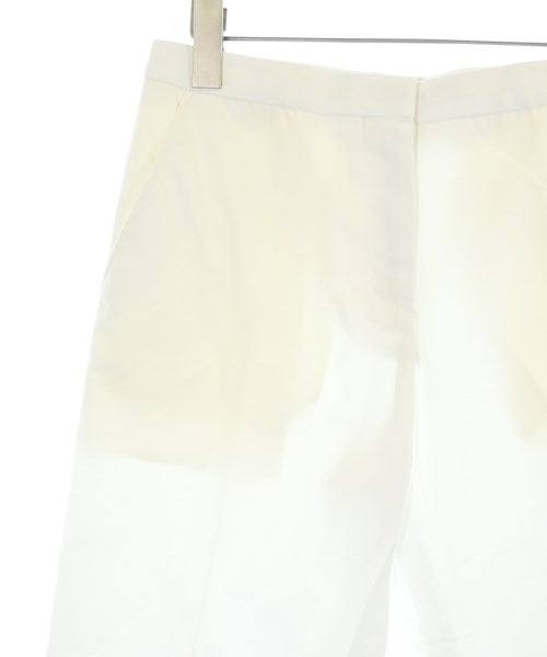 MARNI กางเกง อื่น