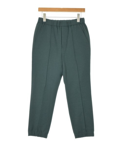 MARNI กางเกง อื่น