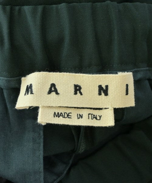 MARNI กางเกง อื่น