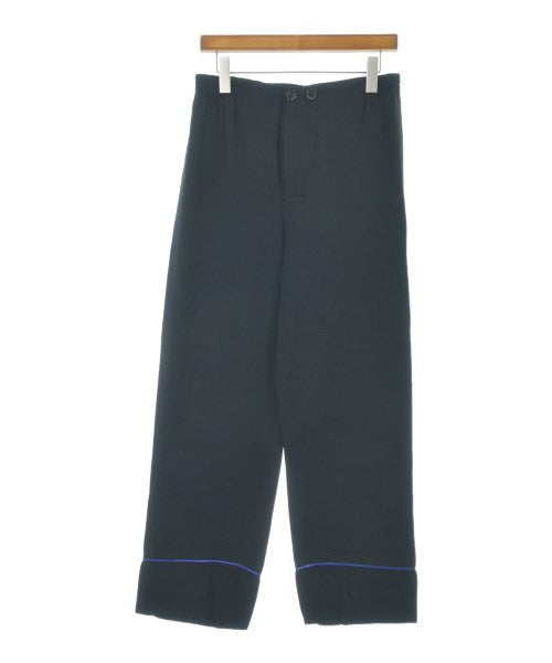 MARNI กางเกง อื่น