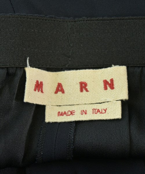 MARNI กางเกง อื่น
