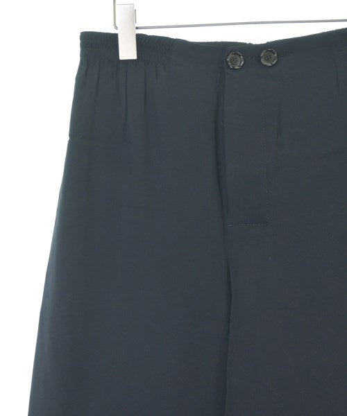 MARNI กางเกง อื่น