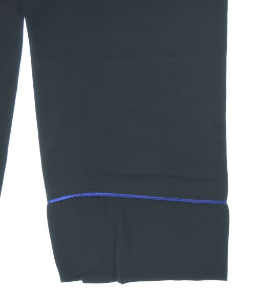 MARNI กางเกง อื่น