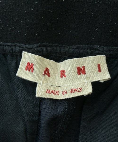 MARNI กางเกง อื่น
